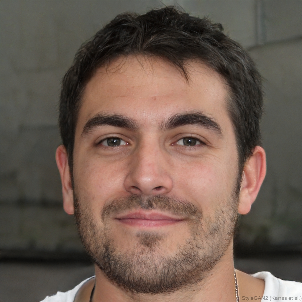 Jogador 5